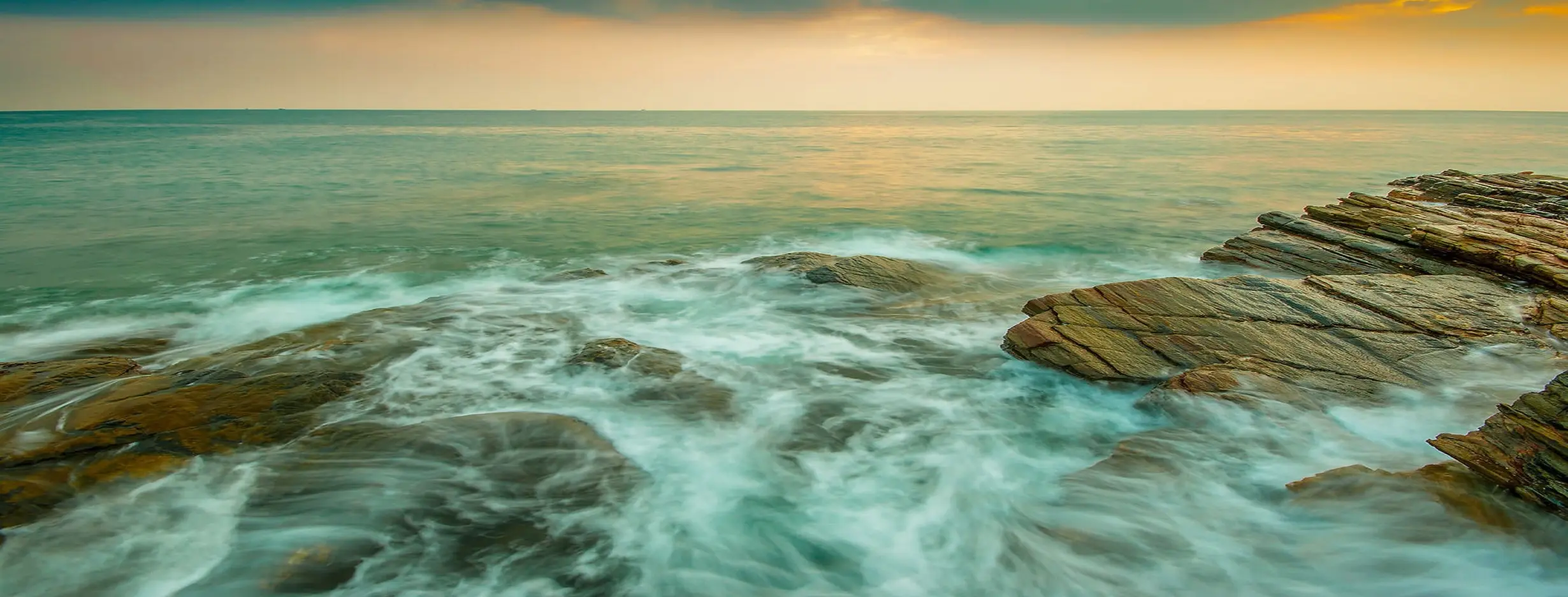 Image for Coastal Bliss Estates